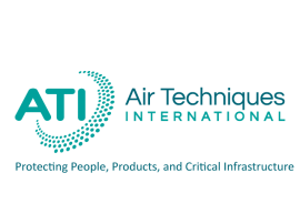 ATI-Logo-with-tagline