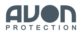 Avon-Protection-Logo-PNG