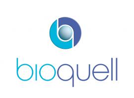 BQ-logo-smaller