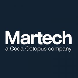 Martech-logo-2013-square