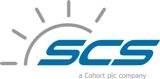 scs_logo CMYK_strap
