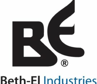 Attachment 1 – BE Industries Logo Center (002)