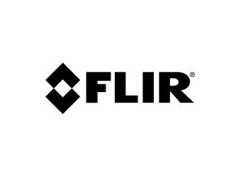 Flir_Logo_black (003)
